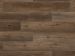 COREtec Plus Enhanced Planks Canary Oak Collection