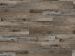 COREtec Plus Enhanced Planks Aden Oak Collection
