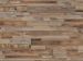 COREtec Plus Enhanced Planks Explorer Oak Collection