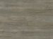 COREtec Plus HD Dusk Contempo Oak Collection