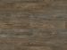 COREtec Plus HD Klondike Contempo Oak Collection