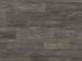 COREtec Plus HD Greystone Contempo Oak Collection