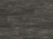 COREtec Plus HD Olympus Contempo Oak Collection