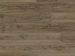 COREtec Plus HD Sherwood Rustic Pine Collection