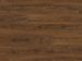 COREtec Plus HD Barnwood Rustic Pine Collection