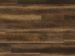COREtec Plus HD Vineyard Barrel Driftwood Collection