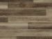 COREtec Plus HD Shadow Lake Driftwood Collection