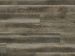 COREtec Plus HD Odessa Grey Driftwood Collection
