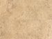 COREtec Plus Tile Amalfi Beige Collection
