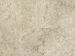 COREtec Plus Tile Amalfi Beige Collection