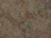 COREtec Plus Tile Empire Slate Collection