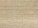 COREtec Plus Tile Ankara Travertine Collection