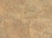 COREtec Plus Tile Noce Travertine Collection