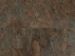 COREtec Plus Tile River Slate Collection