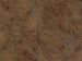 COREtec Plus Tile Rustic Slate Collection