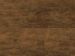 COREtec Plus Tile Aged Copper Collection