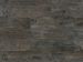 COREtec Plus Tile Petrified Forest Collection