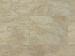 COREtec Plus Tile Antique Marble Collection