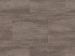 COREtec Plus Tile Weathered Concrete Collection