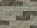 COREtec Plus Design Fossil Collection
