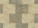 COREtec Plus Design Venetian Marble Collection