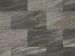 COREtec Plus Enhanced Tile Orion Collection