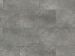 COREtec Plus Enhanced Tile Dorado Collection