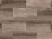 COREtec Plus Enhanced Tile Lynx Collection