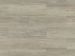 COREtec Plus Enhanced Tile Tucana Collection