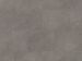 COREtec Plus Enhanced Tile Ara Collection