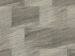 COREtec Plus Enhanced Tile Volans Collection