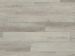 COREtec Pro Plus Chesapeake Oak Collection