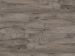 COREtec Pro Plus Galveston Oak Collection