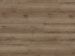COREtec Pro Plus Copano Oak Collection
