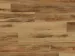 COREtec Pro Plus Belmont Hickory Collection