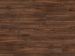 COREtec Pro Plus Alamitos Pine Collection