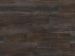 COREtec Pro Plus Bristol Oak Collection