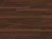 COREtec Pro Plus Biscayne Oak Collection