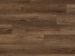 COREtec Pro Plus Chandler Oak Collection