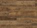 COREtec Pro Plus Duxbury Oak Collection