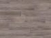 COREtec Pro Plus Laguna Oak Collection