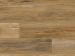 COREtec Pro Plus Enhanced Edinburgh Oak Collection
