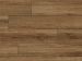 COREtec Pro Plus Enhanced Rocca Oak Collection