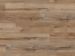 COREtec Pro Plus Enhanced Portchester Oak Collection