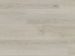 COREtec Pro Plus Enhanced Conway Oak Collection