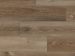 COREtec Pro Plus Enhanced Elster Oak Collection