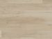 COREtec Plus Premium 7" Pinnacle Oak Collection