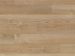 COREtec Plus 5" Plank Wheldon Oak Collection