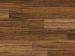 COREtec Plus 5" Plank Pinyin Bamboo Collection