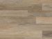 COREtec Plus 7" Plank Broad Spar Oak Collection